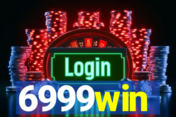 6999win