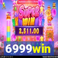 6999win