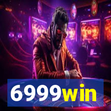 6999win