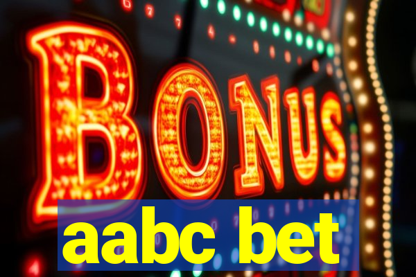 aabc bet