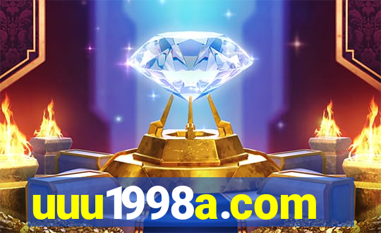 uuu1998a.com