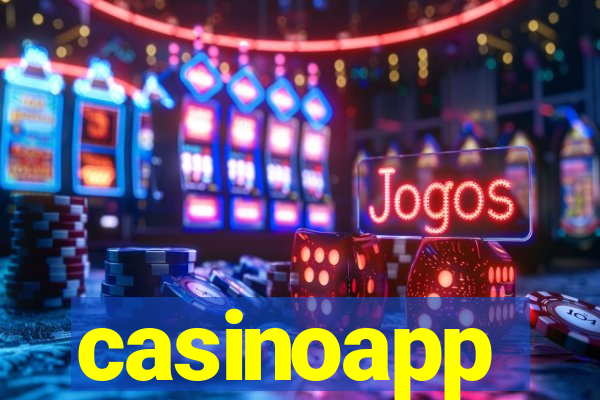 casinoapp