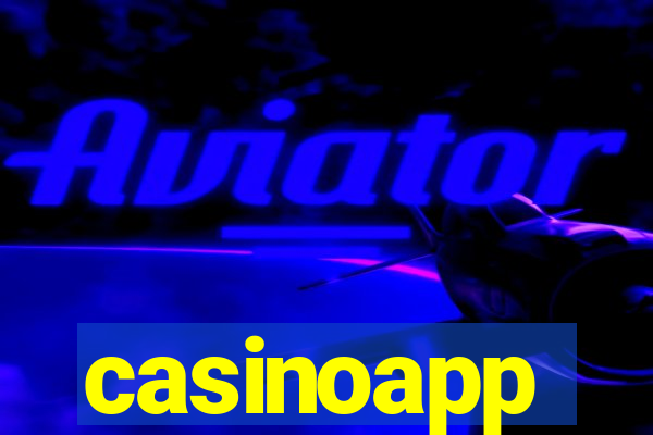 casinoapp