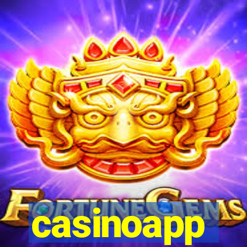 casinoapp