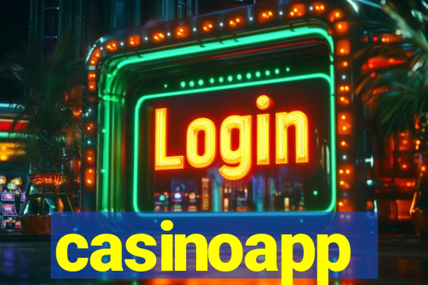 casinoapp