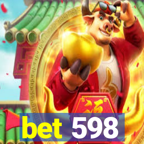 bet 598