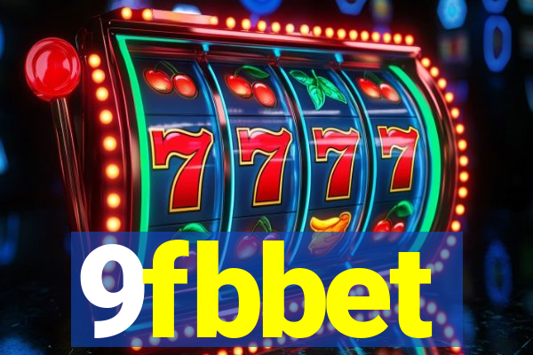 9fbbet