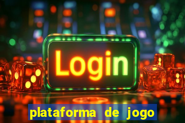 plataforma de jogo da deolane