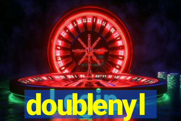 doublenyl