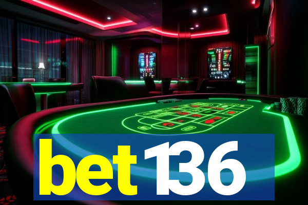 bet136