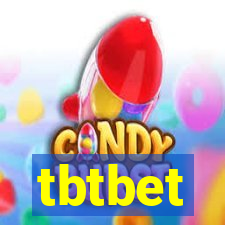 tbtbet