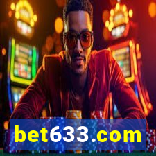 bet633.com