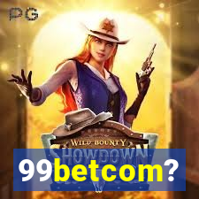 99betcom?