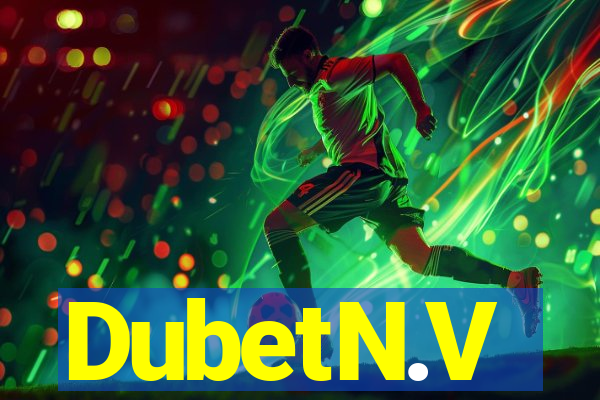 DubetN.V