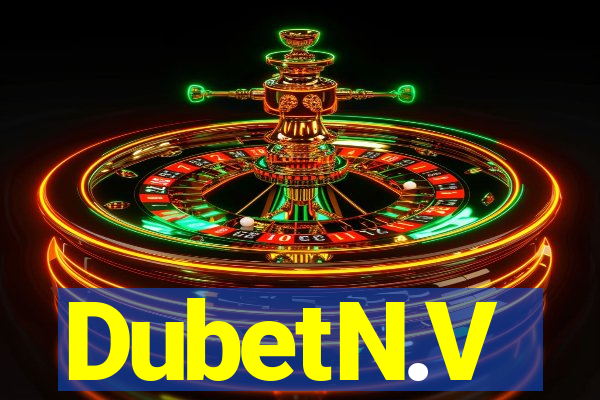 DubetN.V