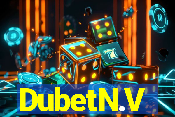 DubetN.V