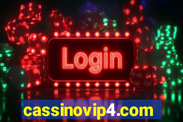 cassinovip4.com