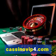 cassinovip4.com