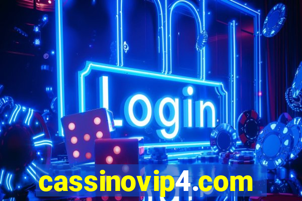 cassinovip4.com