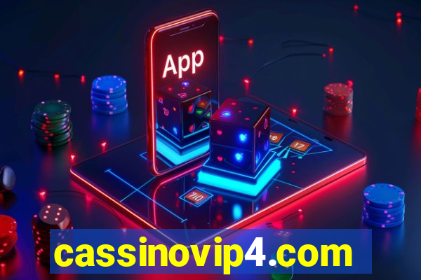 cassinovip4.com