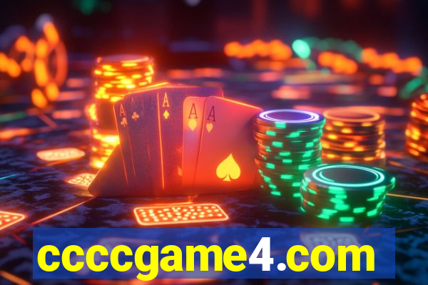 ccccgame4.com