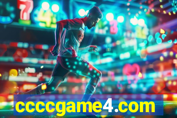 ccccgame4.com