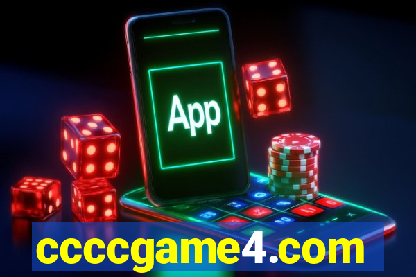 ccccgame4.com