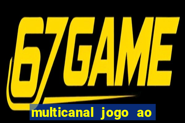 multicanal jogo ao vivo, nba