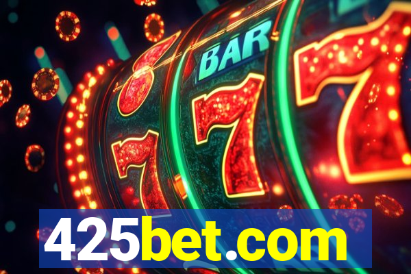 425bet.com