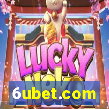 6ubet.com