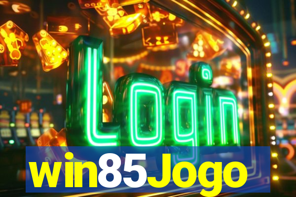 win85Jogo