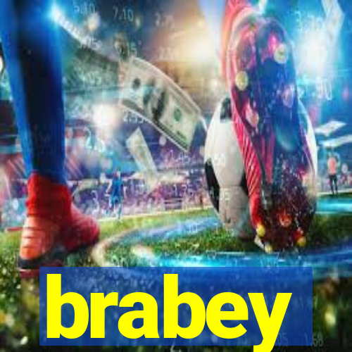 brabey