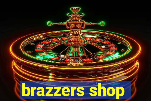 brazzers shop