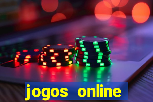 jogos online deposito 5 reais