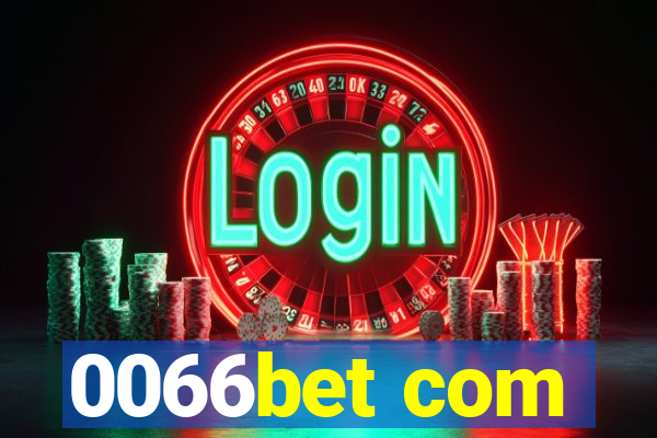 0066bet com