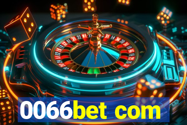 0066bet com