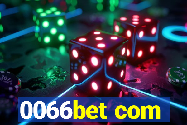 0066bet com