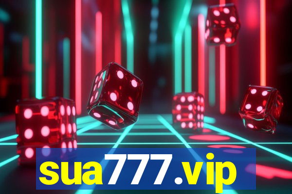 sua777.vip