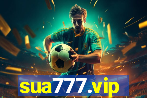 sua777.vip