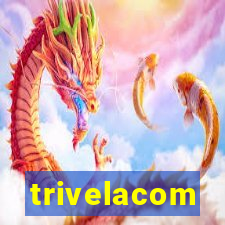 trivelacom