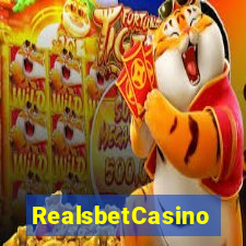 RealsbetCasino