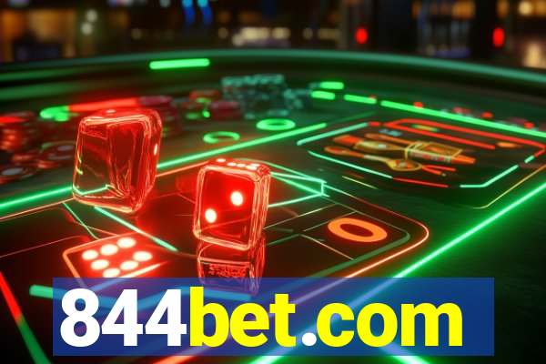 844bet.com