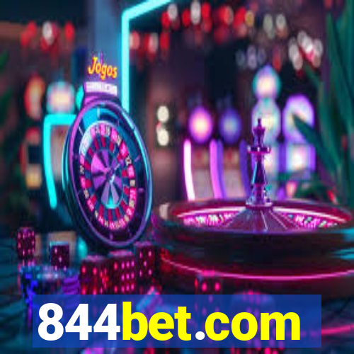 844bet.com