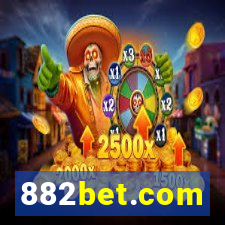 882bet.com