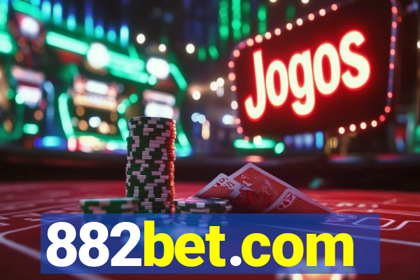 882bet.com