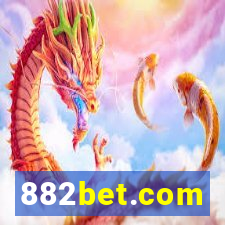 882bet.com