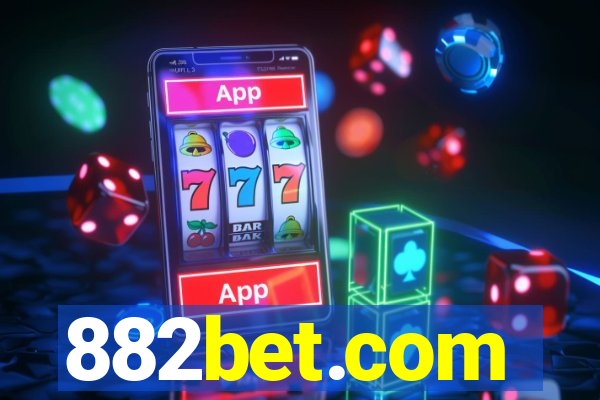 882bet.com