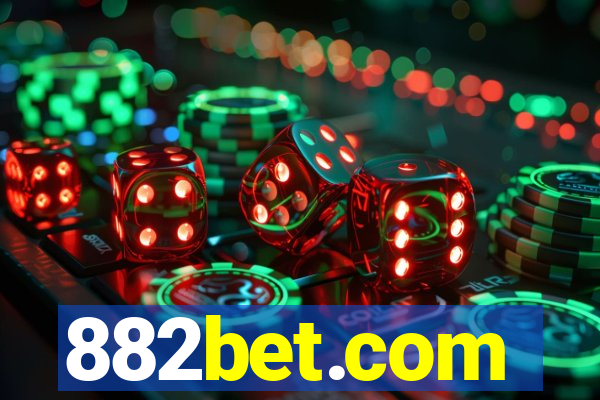 882bet.com