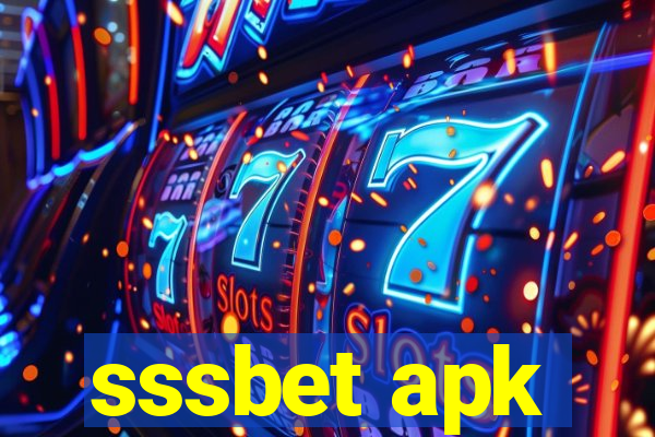 sssbet apk