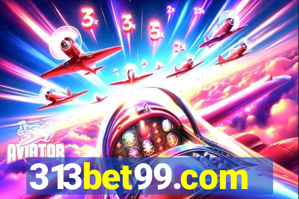 313bet99.com